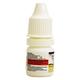 Kitmox Eye Drops 5ml - Eye Infections-Eaa