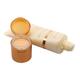 Matt Look Cc Conceal N Cover Oil - Free SPF - 15, Ivory 47.5 gm - Foundation