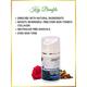 Nutrinorm Nourishing Day Cream 50 gm - Day Cream