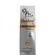 Fixderma Shadow RX SPF 50 Cream PA+++ UVA & UVB For Sensitive PH 5.5-6.5 Skin 75 g - Face Creams