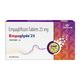 EMPAGLYDE 25 Tablet 10's - Diabetes-Ant