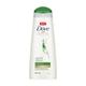 Dove Nutritive Solutions Hair Fall Rescue Shampoo 340 ml - Shampoos