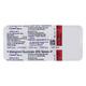 Cymet ER 50mg Tablet 10'S - Hypertension-Bet