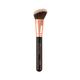 Daily Life Forever 52 Angled Face Brush Nx002 1's - Face Brush