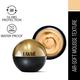 Lakme Xtraordin-airy Mattereal Mousse Foundation, 04 Golden Light 25gm - Foundation