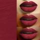 Miss Claire Matte Power Lipcolor - 8 3 Gm - Lipsticks