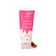Glamveda Retinol & Peptide Anti Ageing Face WashFor Youthfull & Glowing Skin 100 ml - Face Wash & Cleansers