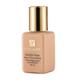 Estee Lauder Double Wear Stay-In-Place Makeup Spf 10 - 3W1 Tawny 15 ml - Foundation