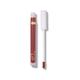 Lit Liquid Matte Lipstick - Daterview 3 Ml - Liquid Lipsticks