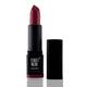Streetwear Matte Lipstick - Pink Burst 4.2 Gm - Lipsticks