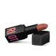 Chambor Matte Riot 281 - Sunlit Apricot 4.5 gm - Lipsticks