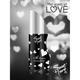 Sweet Heart Black Eau De Parfum 100 ml - Perfumes (Edt/Edp)