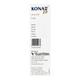 KONAZ ZP Lotion 75ml - Dandruff-TAA