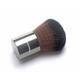 Basicare SIGNATURE KABUKI BRUSH 1's - Face Brush