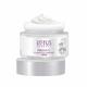 Lotus Herbals Probrite Illuminating Radiance Creme 50 Gm - Face Creams