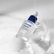Sungboon Editor Centell Lacto AC Less Skin Barrier Essence 30 ml - Face Serum