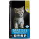 Farmina Matisse Kitten Super Premium Quality Cat Food (1-12 Months) 1.5 kg - Petfood