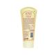 Lotus Herbals Apriscrub Fresh Apricot Scrub 100 gm - Scrubs & Exfoliants