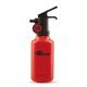 Maryaj Edp Blaze For Him 100 Ml - Men Perfumes (Edt/Edp)