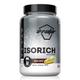 Avvatar Isorich Protein Powder - Malai Kulfi Flavour (Jar) 1 kg - Whey Proteins