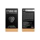 PAC Studio HD Liquid Foundation Mini Dewy Satin Finish Medium Buildable Coverage - 1.4 9 ml - Foundation