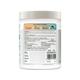 Hk Vitals Truebasics Collaskin, Marine Collagen Peptides for Youthful Glowing Skin, Orange 200 gm - Hair & Skin
