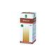 Adven Digex Drops 30 ml - Speciality Medicine