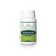 Pravek Vistindukadi Vati (R.T.S.S.P.S) Tablets 40's - Speciality Medicines
