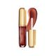 Faces Canada Comfy Matte Lip Color - For The Win 08, Long Stay with Natural Oil 3ml - Lipsticks