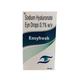 EASYFRESH Eye Drops 10ml - Dry Eye-Olt