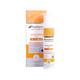 Astaberry Indulge Sunscreen Gel SPF 50 PA+++ For Broad Spectrum, UVA/B & Blue Light Protection 50 gm - Face Sunscreen