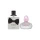 Maryaj Tuxedo EDP Spicy Woody Perfume And Maryaj Ramona EDP Citrus Floral Perfume 200 ml - Perfumes (Edt/Edp)