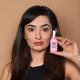 House of Beauty Collagen Serum-All Skin Types Reduces Wrinkles & Fine Lines with Vit-E 30ml - Face Oils