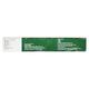 TERBIKEM Cream 30gm - Fungal Infections-Taa