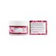 Skivia Beetroot Lip Brightening Scrub With Vitamin E & Shea Butter 12 gm - Lip Scrubs