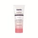 Sanfe So PHresh PH Balancing Deo Cream - Soft Touch for Underarms, Feet Intimates and Skin Folds 20 ml - Intimate Hygiene