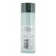 Biotique Sea Kelp Fresh Growth Revitalizing Conditioner 120 ml - Conditioners