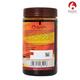 Bjain Omeo Alfa Alfa Malt Energy Booster 450 gm - Speciality Medicine