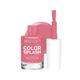 Swiss Beauty Color Splash Nail Polish, Shade- 23 11 ml - Nail Polish