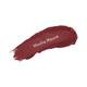 Belora Paris Deepest HD Matte Crayon Lipstick with Vit C Mocha Mauve 1.2 gm - Lip Crayons