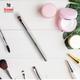 Bronson Professional Classic Makeup Blending Brush for Shading 1's - Sponges & Applicators