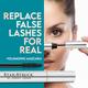 Star Struck by Sunny Leone Volumizing Mascara 8 ml - Mascaras