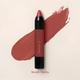 Brwn Pro Melanin Care Creme Matte Lip Crayon Moody Mocha 3gm - Lip Crayons