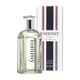 Tommy Hilfiger For Men Eau de Toilette 50 ml - Men Perfumes (Edt/Edp)