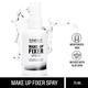 Insight Cosmetics Make Up Fixer Spray 75 ml - Setting Spray