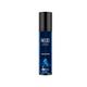 NEUD Aquasurfer Perfumed Body Spray for Men, No Gas Deodorant with Long-Lasting Fragrance 120 ml - Men Perfumes (Edt/Edp)