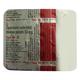 Tapal ER 50mg Tablet 15'S - Pain relief-Ana