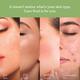 Coco Soul Face Wash -With Coconut & Ayurveda- Paraben & Sulphate Free 100ml - Face Wash & Cleansers