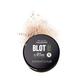 Revlon Colorstay Blot Setting Powder 15gm - Loose Powder