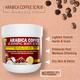 Arabica Coffee Slimming Body Scrub 200ml - Scrubs & Exfoliants